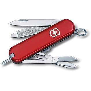 Victorinox Signature
