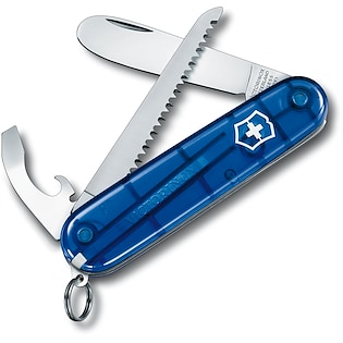 Victorinox My First Victorinox II