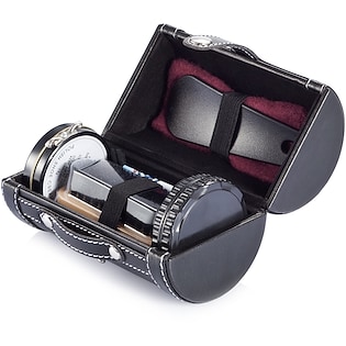 Skopudsesæt Essence