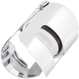 Champagneprop Sezanne