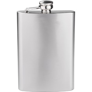 Lommelærke Dundee, 24 cl