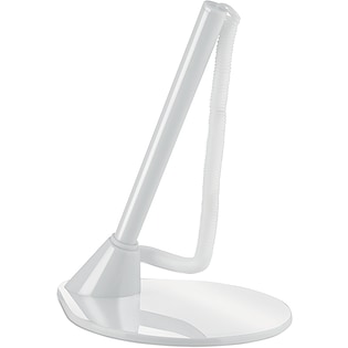 Specialkuglepen Desk