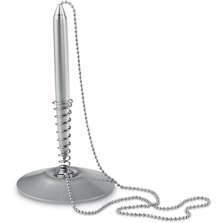 Specialkuglepen Roche