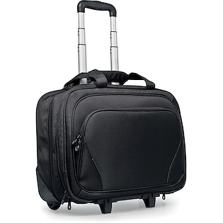 Kabinetaske Hong Kong