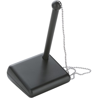 Specialkuglepen Mythos