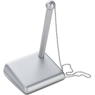 Specialkuglepen Chain