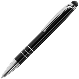 Touchpen Petite