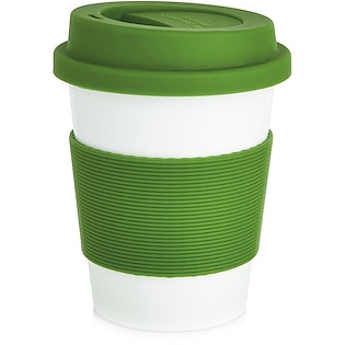 Eco-krus Plant, 35 cl