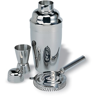 Cocktailsæt Flanagan