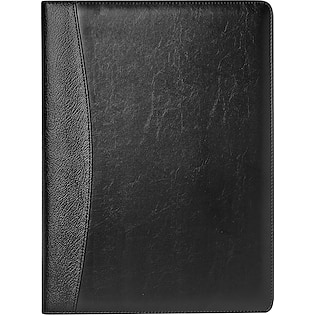 Konferencefolder Edmonton A4