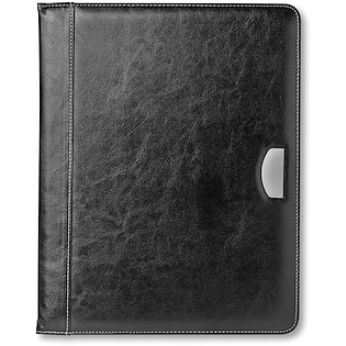 Konferencemappe Ross A4