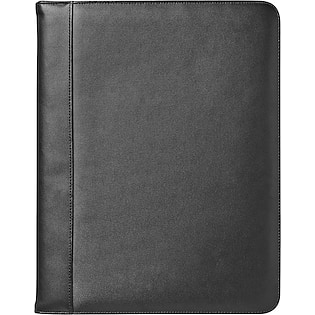 Konferencefolder King A4