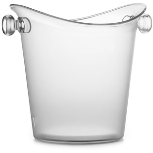 Champagnekøler Champis