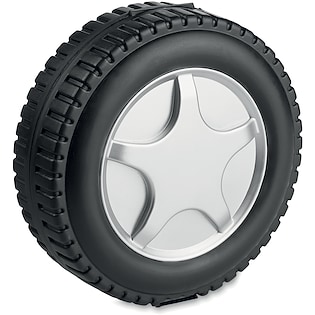 Værktøjskasse Perform