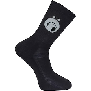 Sportsstrømpe Coolmax