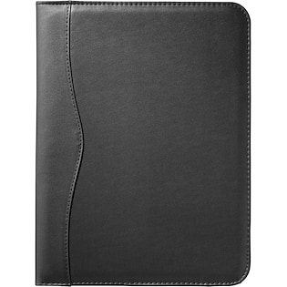 Konferencefolder Effect A4