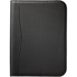 Konferencemappe Electra A4