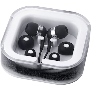 Høretelefoner Sevilla