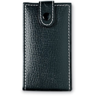 Manicuresæt Beverly