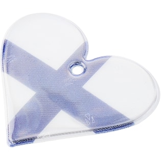 Blød refleks Valentino