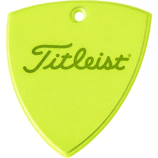 Blød refleks Shield