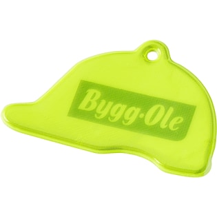 Blød refleks Constructor