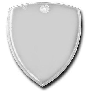 Blød refleks Sheriff