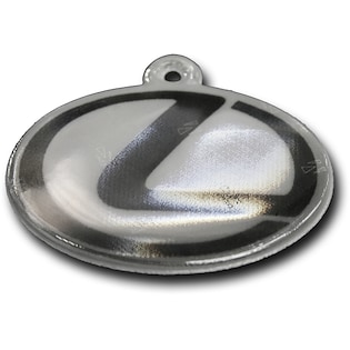 Blød refleks Anaconda