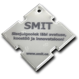 Blød refleks System