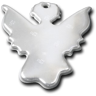 Blød refleks Spirit