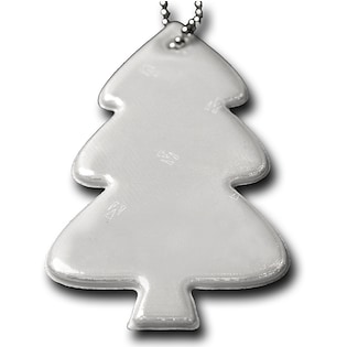 Blød refleks Festive