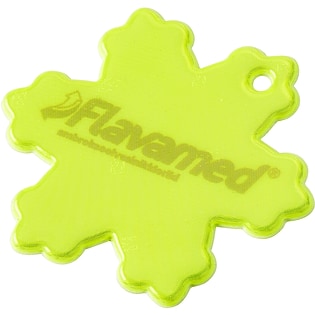 Blød refleks Winter