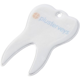 Blød refleks Dentist