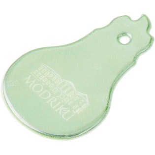 Blød refleks Lightbulb