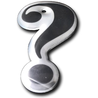 Blød refleks Question