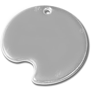 Blød refleks Painter