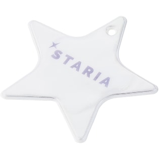 Blød refleks Sirius