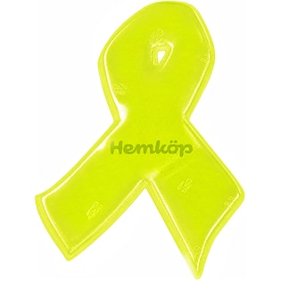 Blød refleks Ribbon