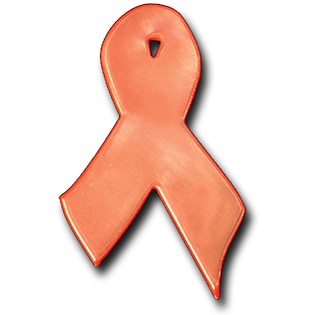 Blød refleks Ribbon