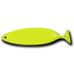 Bløde reflekser Herring