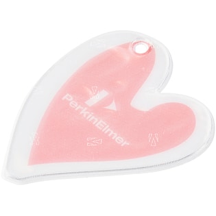 Bløde reflekser Lovely