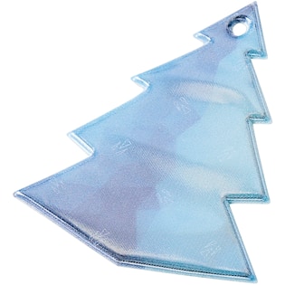 Blød refleks Forest