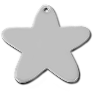 Blød refleks Cassiopeia