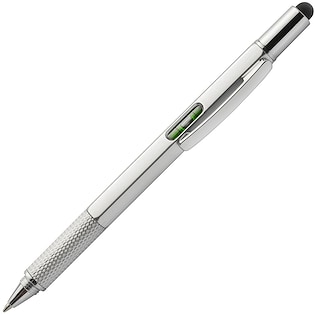 Touchpen Sparta