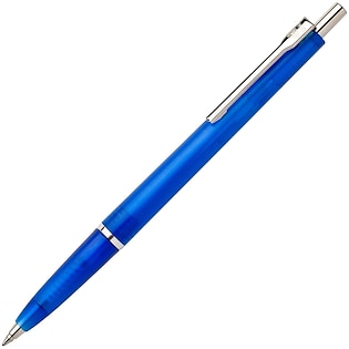 Reklamekuglepen Duke Ice