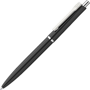 Reklamekuglepen Pegasus