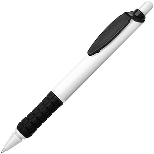 Reklamekuglepen Tiger