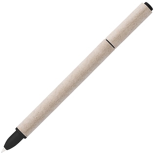 Reklamekuglepen Tellus Original