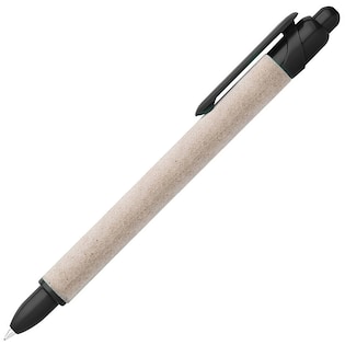 Reklamekuglepen Tellus Supra