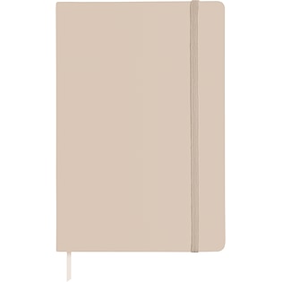 Notesbog Rabbit A5